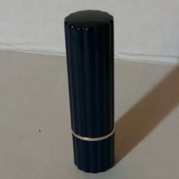 Estee Lauder All Day Lipstick Nectar DISCONTINUED - Picture 5 of 6